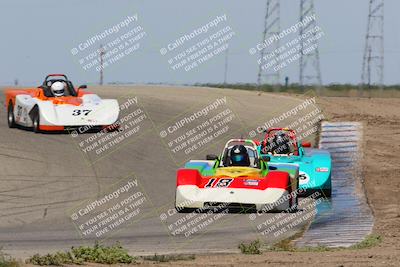 media/Apr-30-2022-CalClub SCCA (Sat) [[98b58ad398]]/Group 3/Race (Grapevine)/